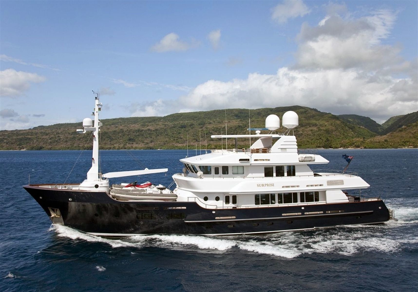 [35m-Yacht-KOI]-554-21.jpg