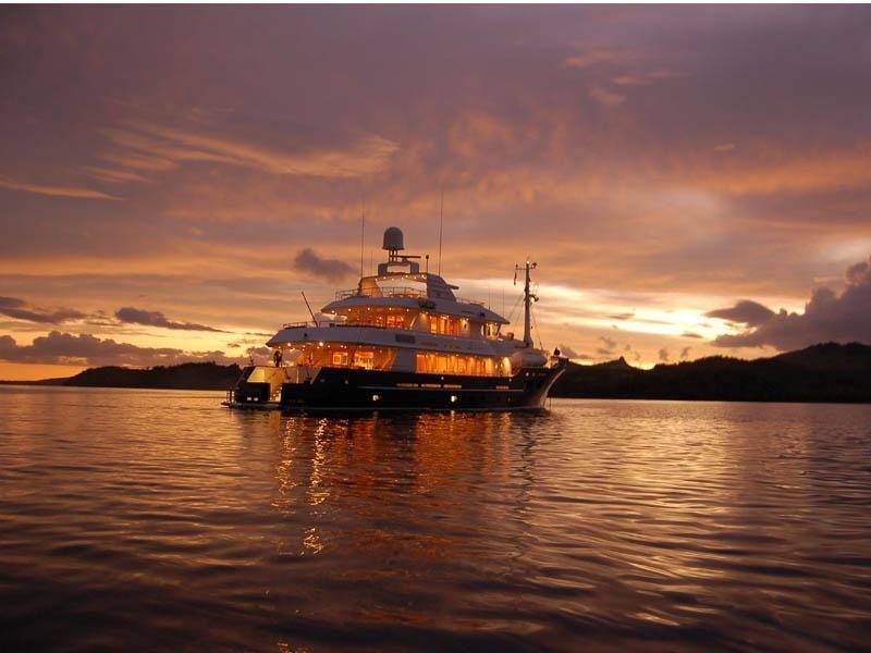 [35m-Yacht-KOI]-554-23.jpg