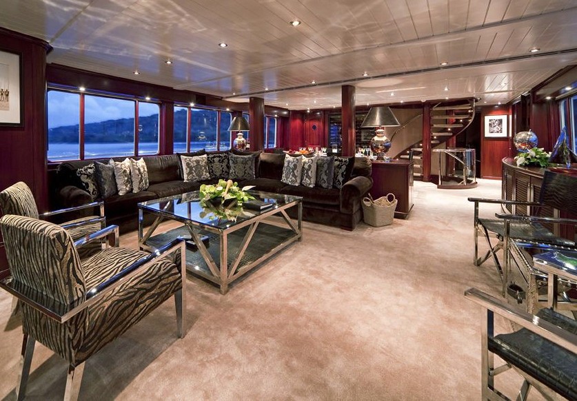 [35m-Yacht-KOI]-554-26.jpg