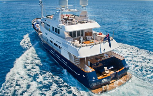 [35m-Yacht-KOI]-554-49.jpg