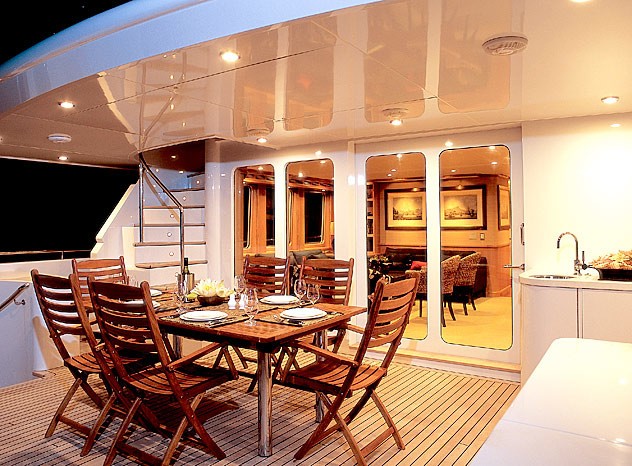 [35m-Yacht-KOI]-554-50.jpg