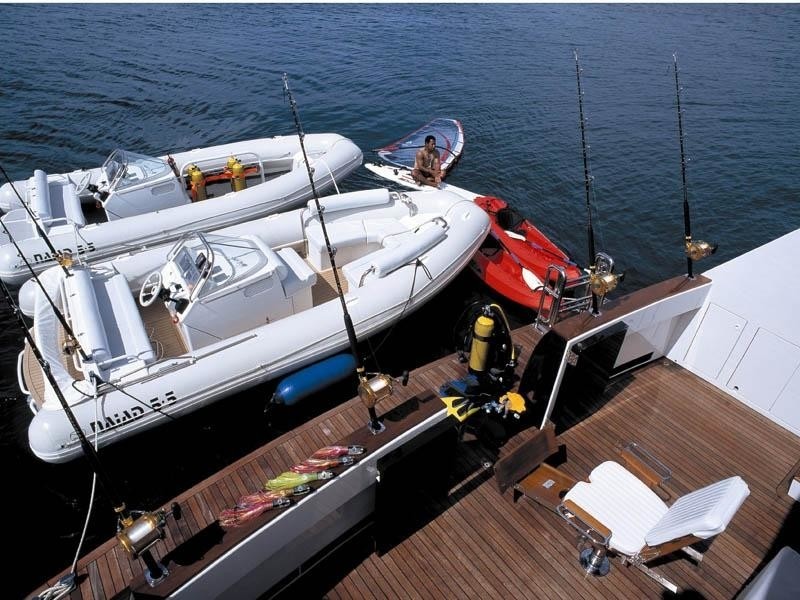 [35m-Yacht-KOI]-554-55.jpg