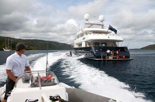 [35m-Yacht-KOI]-554-94.jpg
