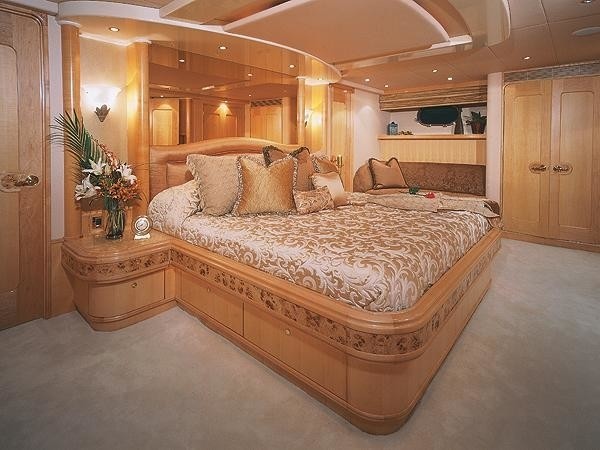 [35m-Yacht-SANS-SOUCI]-5659-106.jpg