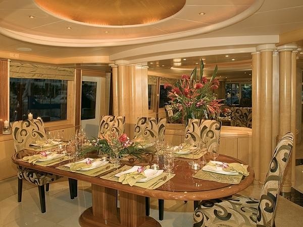 [35m-Yacht-SANS-SOUCI]-5659-131.jpg