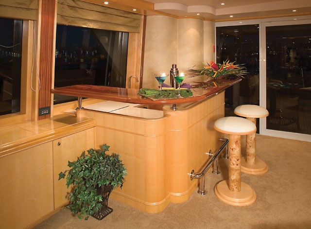 [35m-Yacht-SANS-SOUCI]-5659-150.jpg