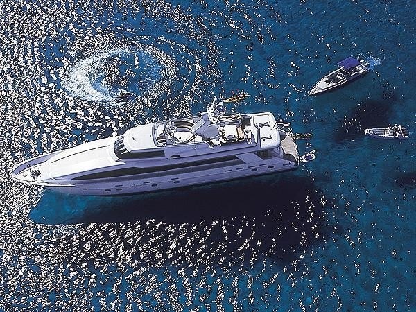 [35m-Yacht-SANS-SOUCI]-5659-161.jpg