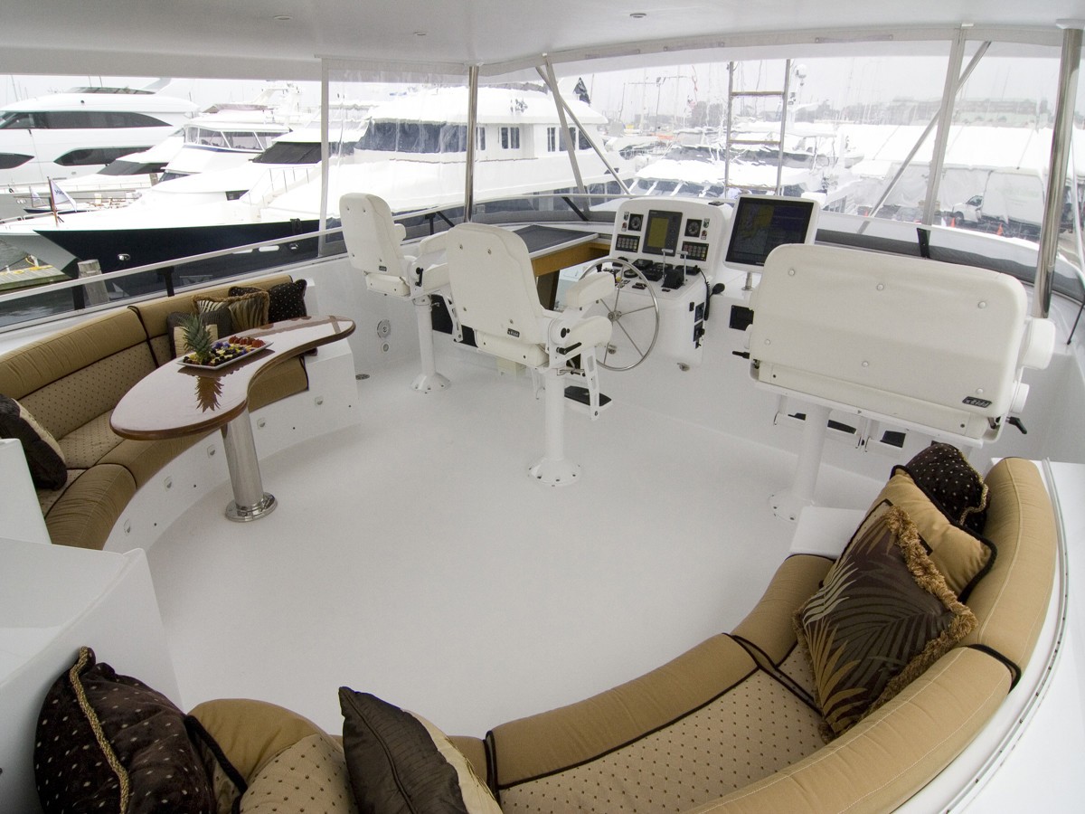 [35m-Yacht-SANS-SOUCI]-5659-168.jpg