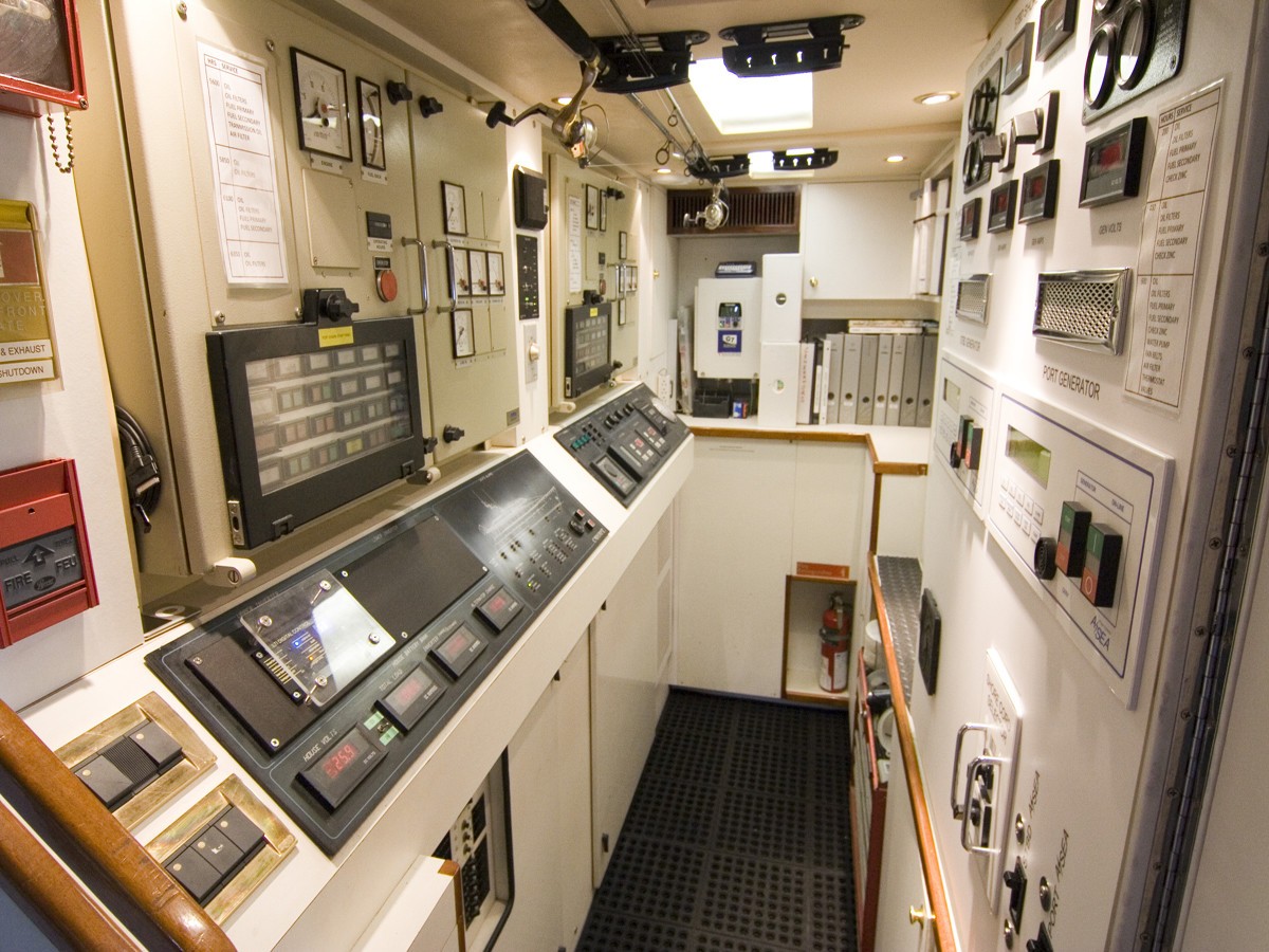 [35m-Yacht-SANS-SOUCI]-5659-41.jpg