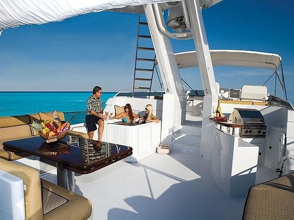 [35m-Yacht-SANS-SOUCI]-5659-75.jpg
