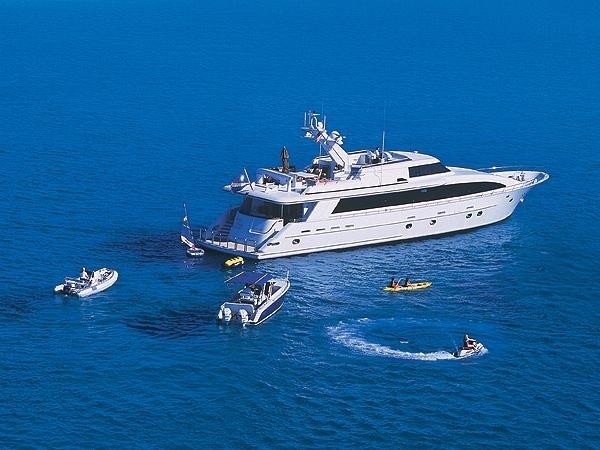 [35m-Yacht-SANS-SOUCI]-5659-82.jpg