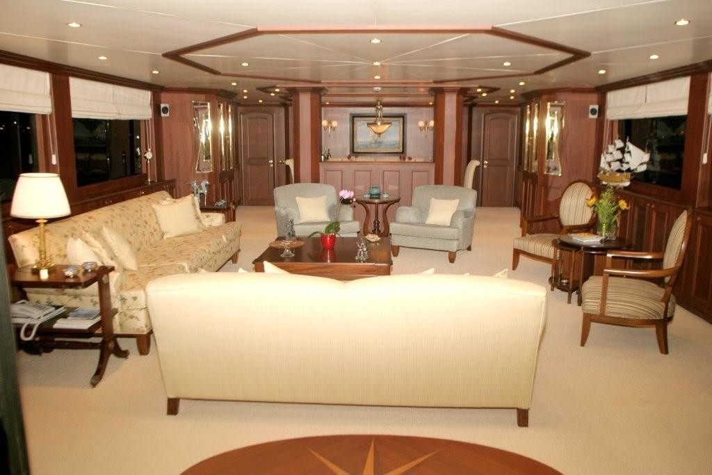 [36m-Yacht-AZURE-SKY]-5948-128.jpg
