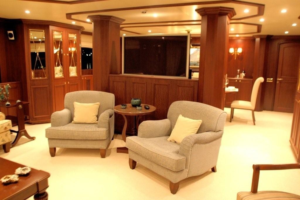 [36m-Yacht-AZURE-SKY]-5948-86.jpg