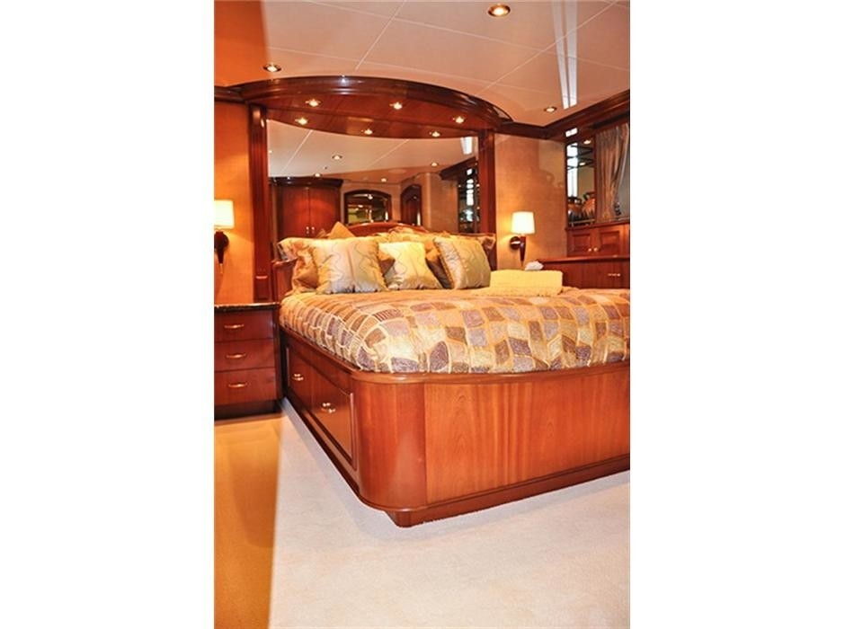[36m-Yacht-JOANS-ARK]-5705-111.jpg