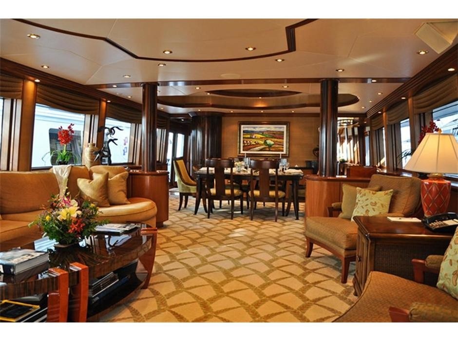 [36m-Yacht-JOANS-ARK]-5705-123.jpg