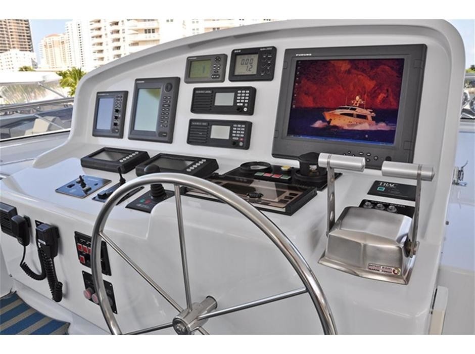 [36m-Yacht-JOANS-ARK]-5705-125.jpg