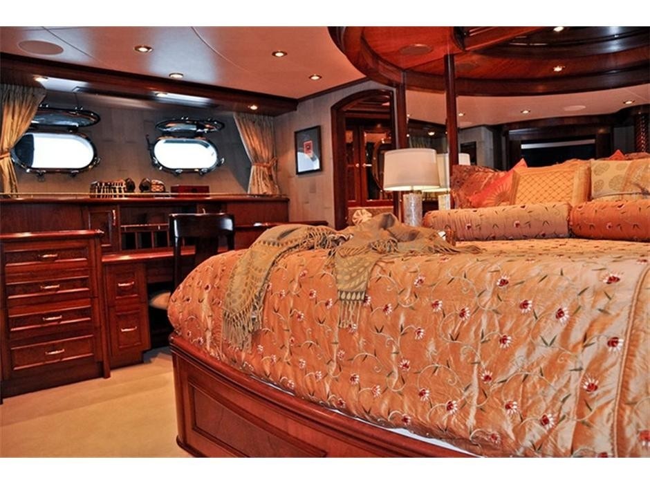 [36m-Yacht-JOANS-ARK]-5705-155.jpg