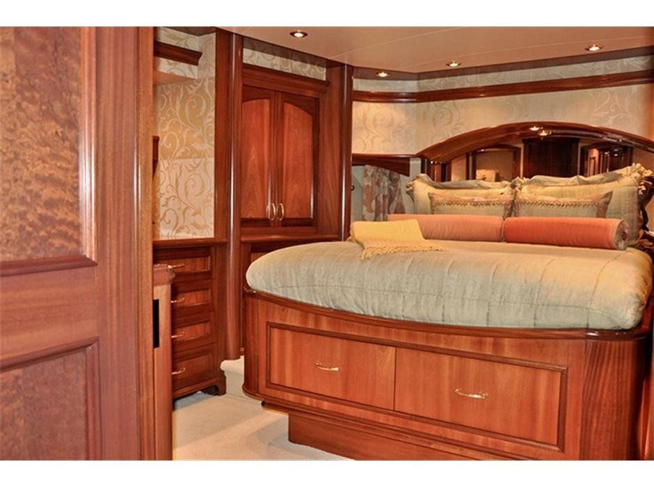 [36m-Yacht-JOANS-ARK]-5705-162.jpg