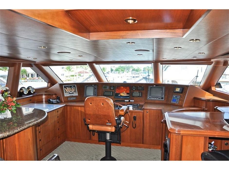 [36m-Yacht-JOANS-ARK]-5705-167.jpg