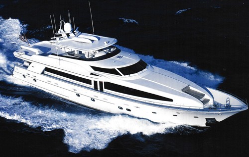 [36m-Yacht-JOANS-ARK]-5705-168.jpg