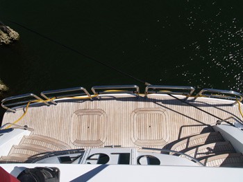 [36m-Yacht-JOANS-ARK]-5705-177.jpg