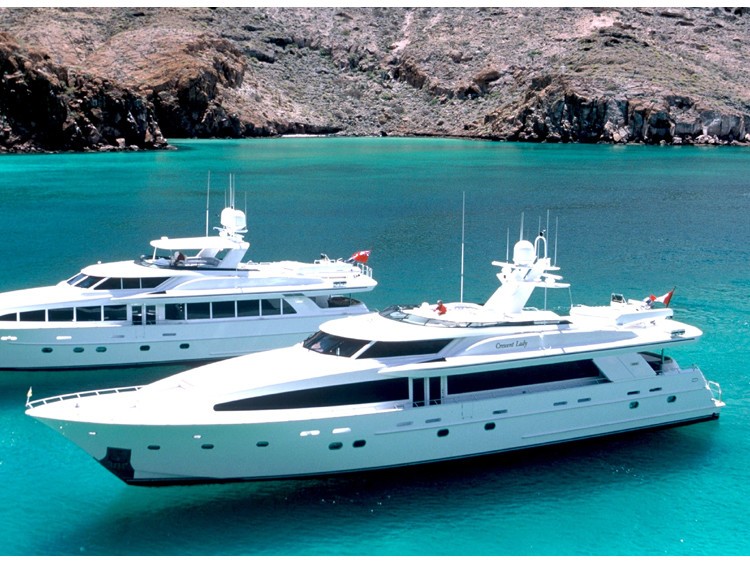 [36m-Yacht-JOANS-ARK]-5705-180.jpg