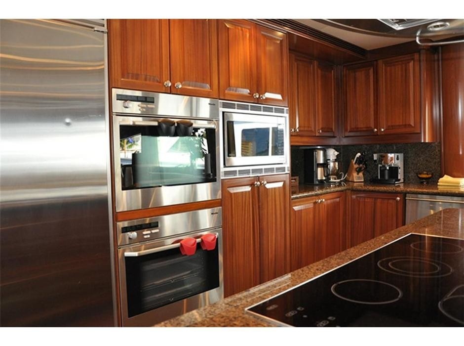 [36m-Yacht-JOANS-ARK]-5705-195.jpg