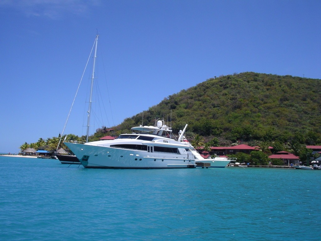 [36m-Yacht-JOANS-ARK]-5705-21.jpg