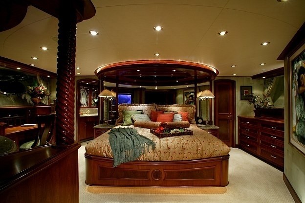 [36m-Yacht-JOANS-ARK]-5705-26.jpg