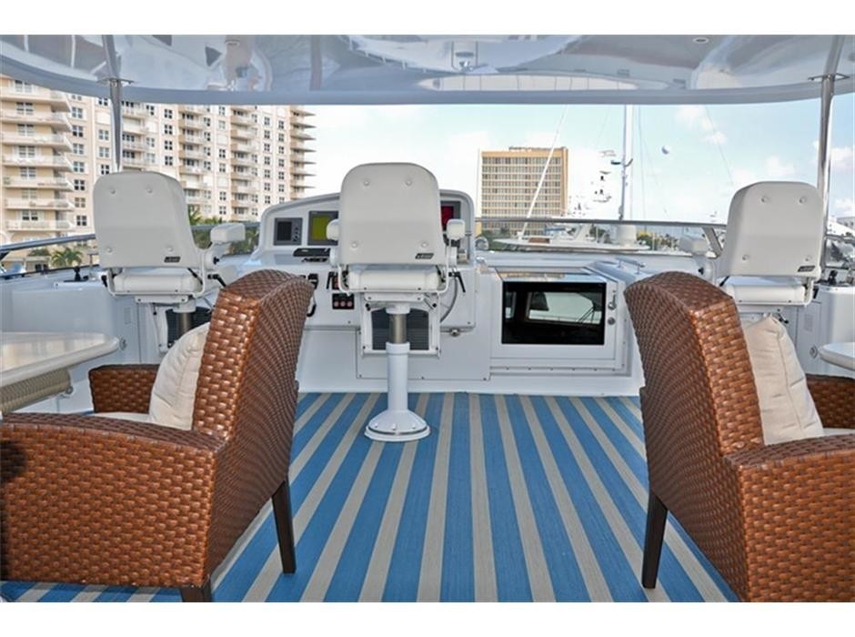 [36m-Yacht-JOANS-ARK]-5705-27.jpg