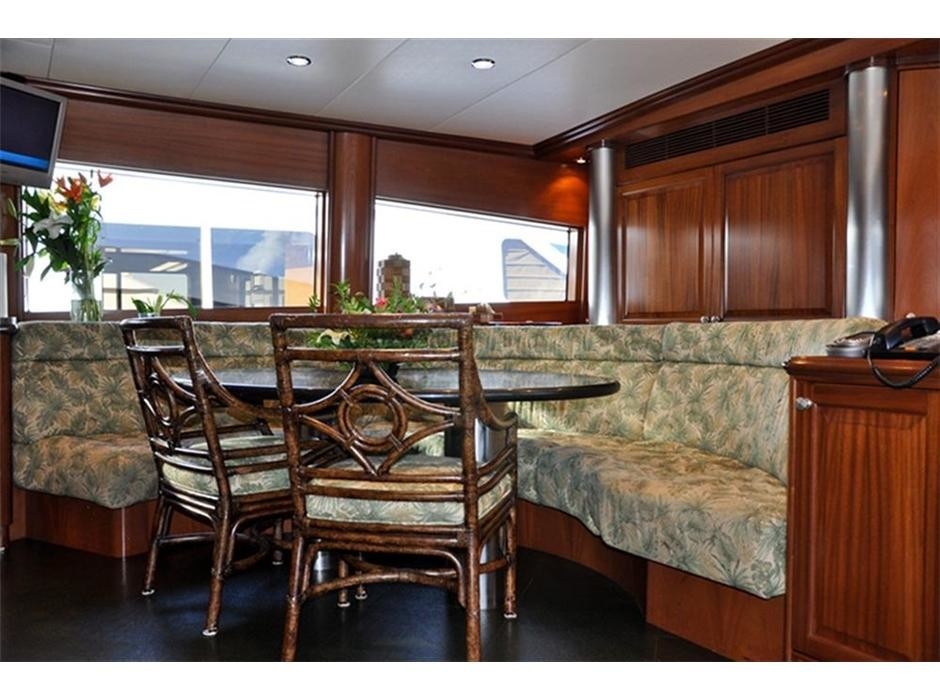 [36m-Yacht-JOANS-ARK]-5705-48.jpg