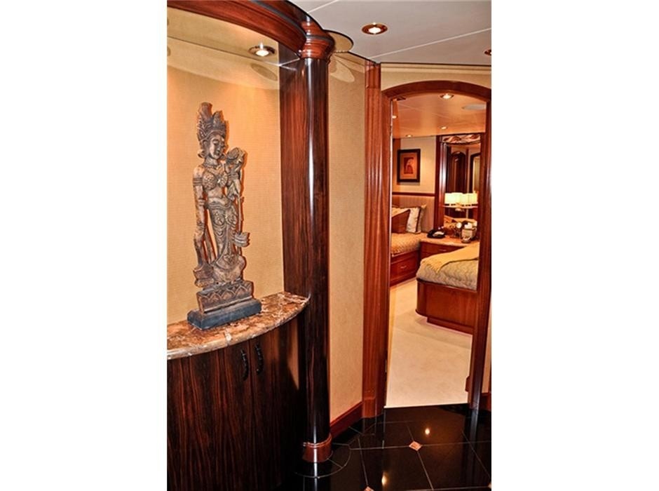 [36m-Yacht-JOANS-ARK]-5705-49.jpg