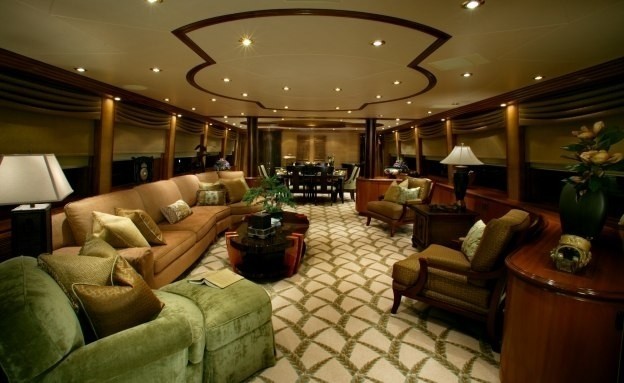 [36m-Yacht-JOANS-ARK]-5705-89.jpg