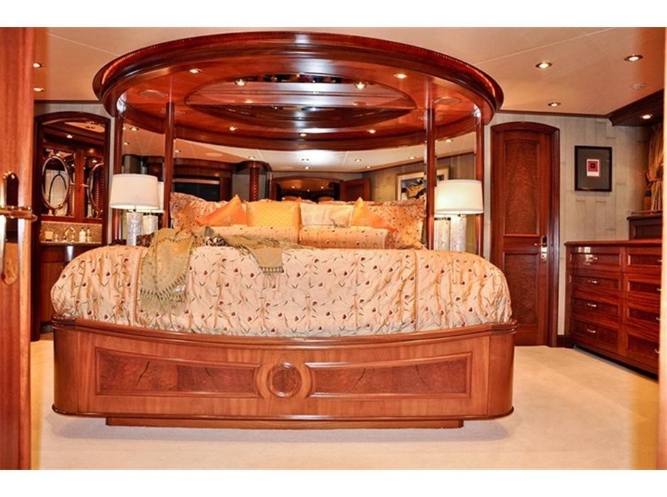 [36m-Yacht-JOANS-ARK]-5705-94.jpg