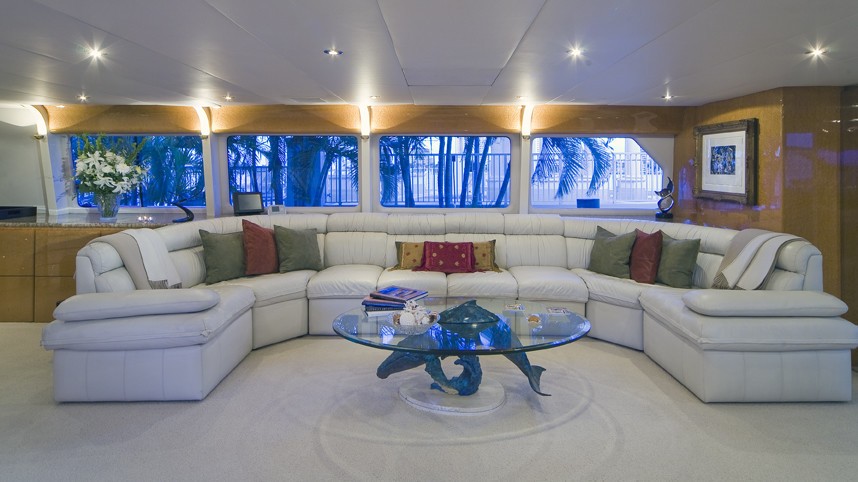 [36m-Yacht-MOONRAKER]-5781-122.jpg