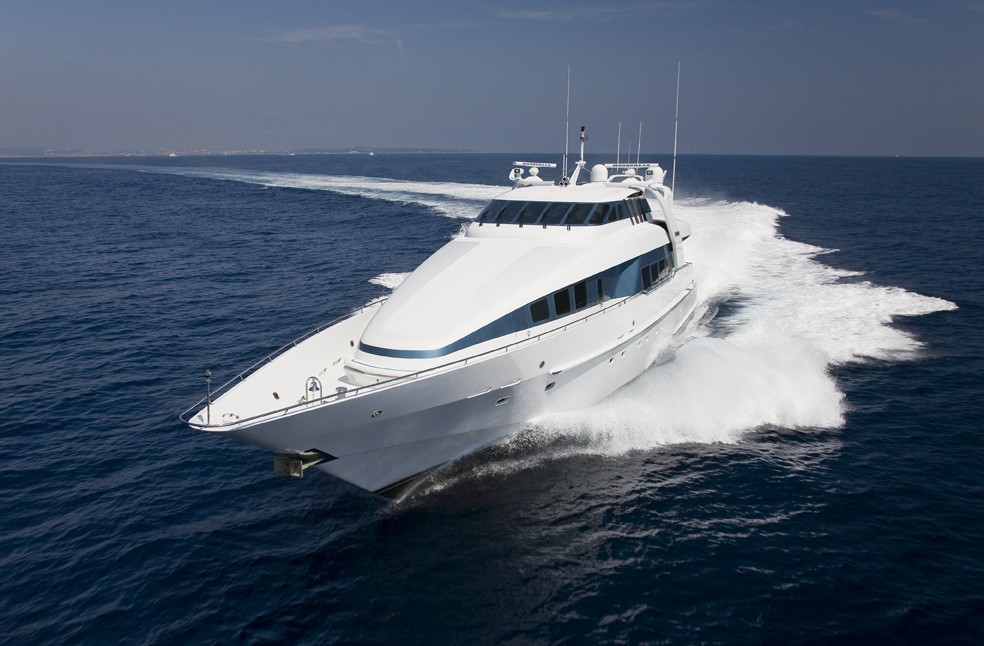[36m-Yacht-MOONRAKER]-5781-159.jpg