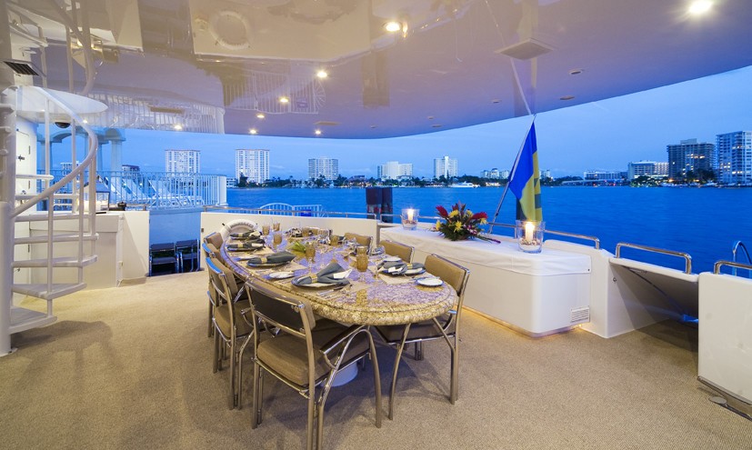 [36m-Yacht-MOONRAKER]-5781-80.jpg