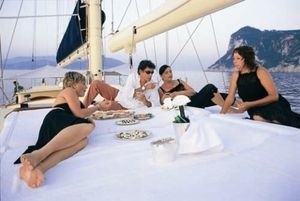 [36m-Yacht-OFELIA]-5664-163.jpg