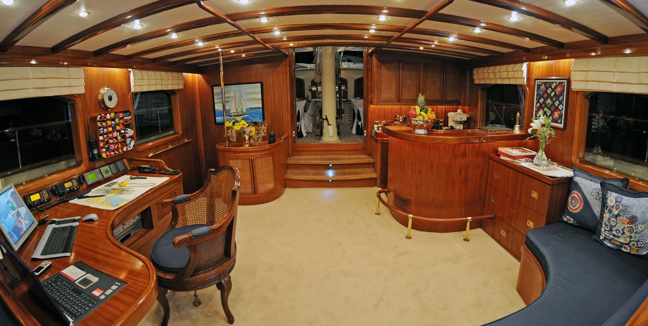 [36m-Yacht-OFELIA]-5664-170.jpg