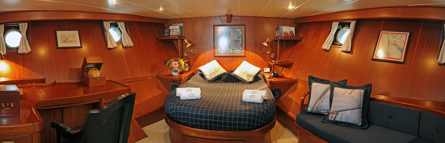 [36m-Yacht-OFELIA]-5664-171.jpg
