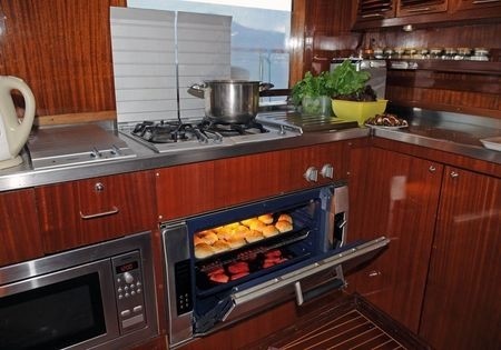[36m-Yacht-OFELIA]-5664-176.jpg