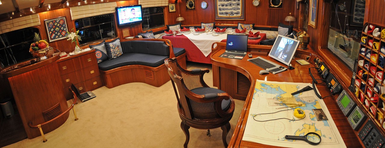 [36m-Yacht-OFELIA]-5664-214.jpg