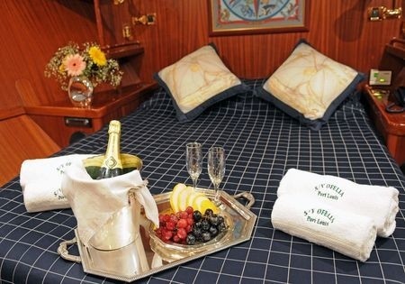 [36m-Yacht-OFELIA]-5664-22.jpg