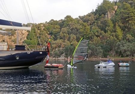 [36m-Yacht-OFELIA]-5664-23.jpg
