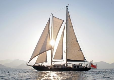[36m-Yacht-OFELIA]-5664-51.jpg