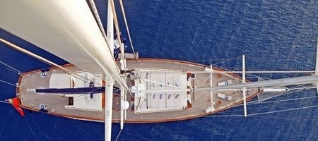[36m-Yacht-OFELIA]-5664-66.jpg