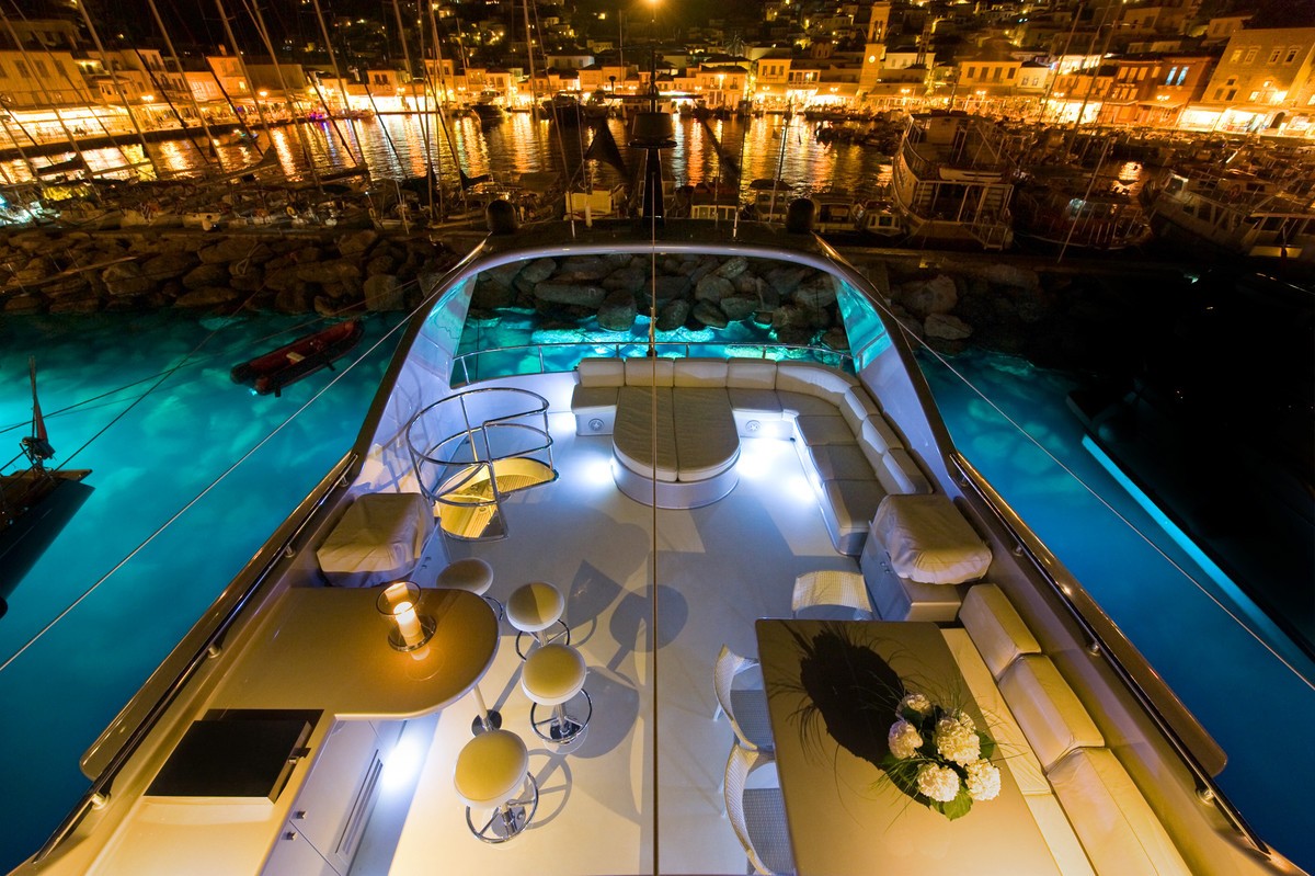 [36m-Yacht-PANDION]-5945-83.jpg