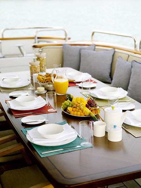 [36m-Yacht-RED-ANCHOR]-5646-102.jpg