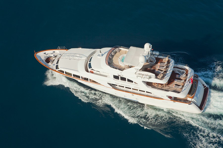 [36m-Yacht-RED-ANCHOR]-5646-106.jpg