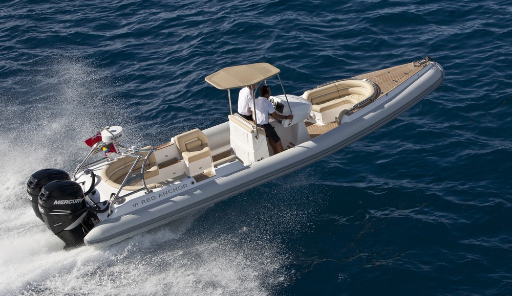 [36m-Yacht-RED-ANCHOR]-5646-107.jpg